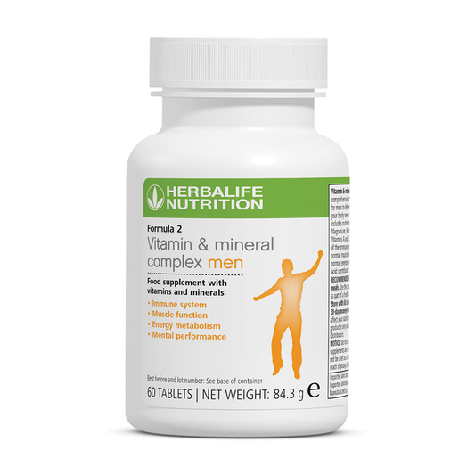 Herbalife Daily Wellness Products: Vitamins, Fibre, Calcium And Heart Support – Herbalife UK | Lose Weight Feel Great