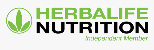 The Ultimate Guide to Buying Herbalife in the UK (2025 Update) guide with purple comparison cards, useful tables, FAQ dropdowns and Lose Weight Feel Great shop links.