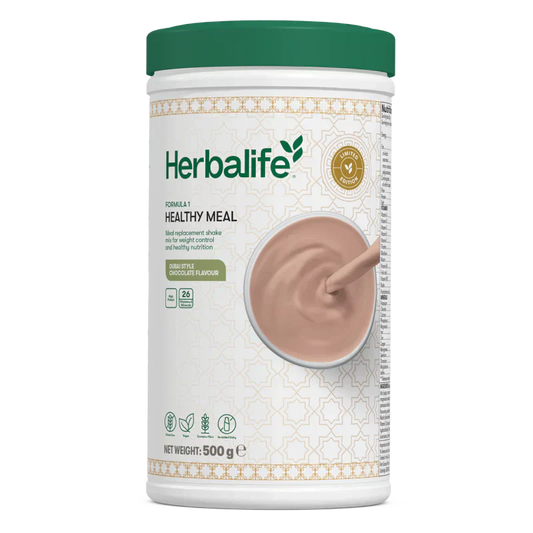Formula 1 Dubai Style Chocolate Shake UK – Cheapest Price, Full Review & FAQ guide with purple comparison cards, useful tables, FAQ dropdowns and Lose Weight Feel Great shop links.