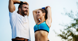 How To Stay Motivated And Exercise Consistently