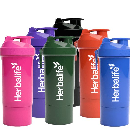Can You Use Herbalife Long Term? The Honest UK Answer (2026) guide with purple comparison cards, useful tables, FAQ dropdowns and Lose Weight Feel Great shop links.