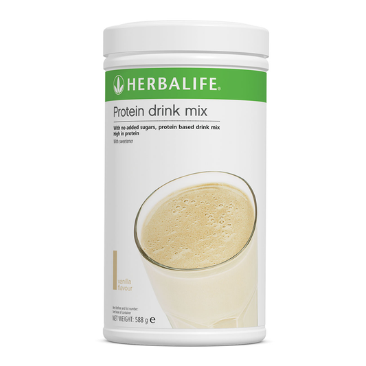 PDM Or Vegan PDM: Which Protein Drink Mix Should You Buy? – Herbalife UK | Lose Weight Feel Great