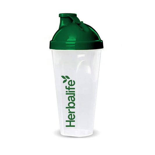 Herbalife Products Under 25 Pounds: Real Basket Ideas – Herbalife UK | Lose Weight Feel Great