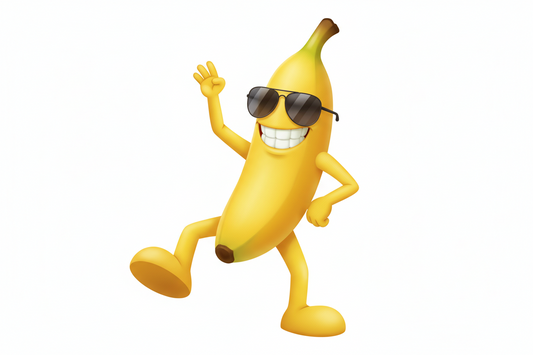 How many calories in a banana - complete UK calorie guide 2026