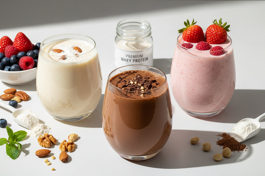 best protein shakes for weight loss. herbalife shakes cheapest uk
