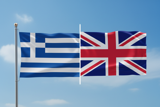 Όταν ο μισθός δεν είναι πλέον αρκετός: χτίζοντας εισόδημα παράλληλα με τη δουλειά guide with purple comparison cards, useful tables, FAQ dropdowns and Lose Weight Feel Great shop links.