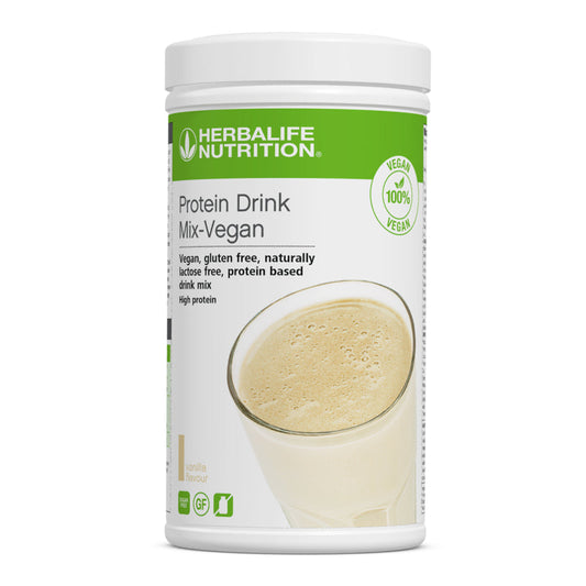 Herbalife Vegan And Plant-Based Options UK – Herbalife UK | Lose Weight Feel Great