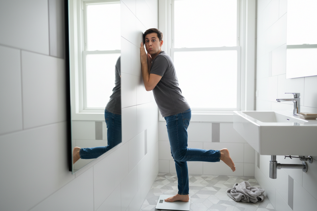 weight watchers. cheapest herbalife shakes uk