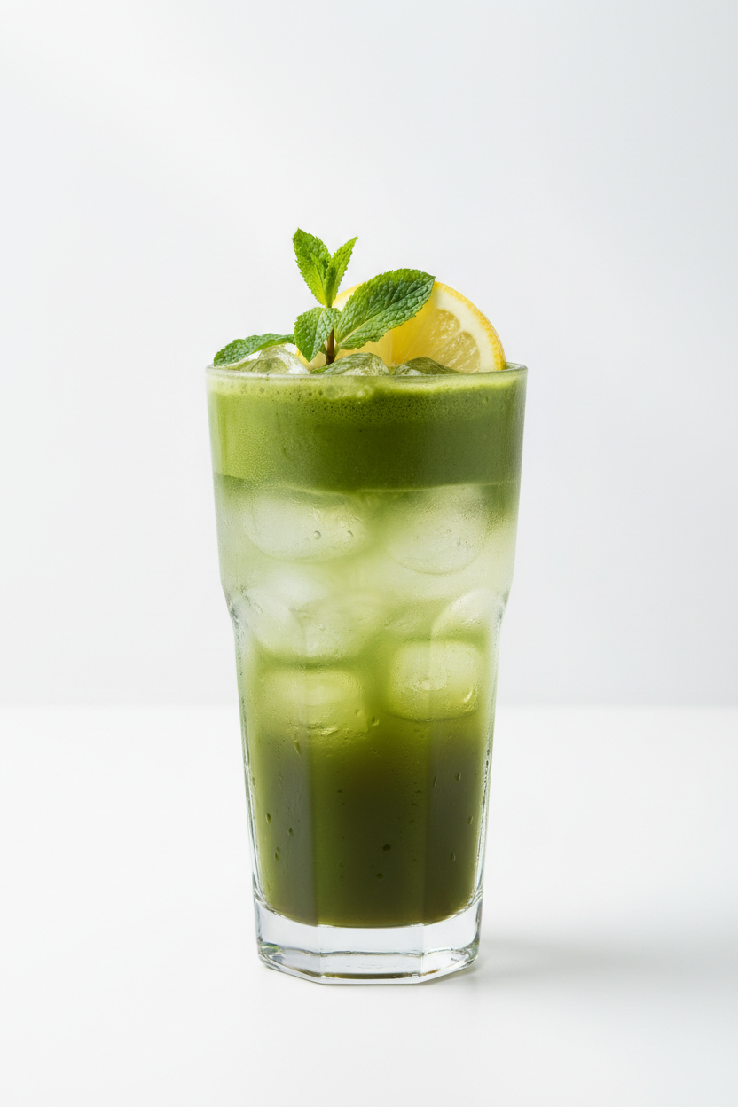 Herbalife tea. Fat burning tea. Cheapest Herbalife UK