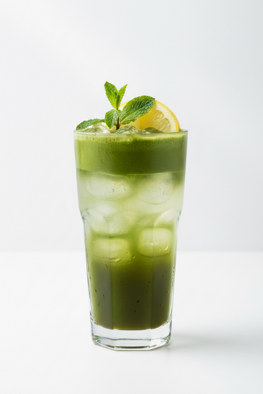 Herbalife tea. Fat burning tea. Cheapest Herbalife UK