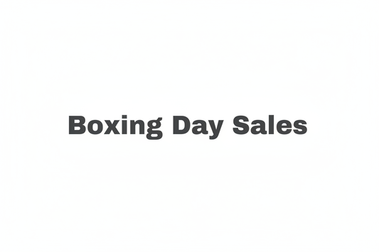 Boxing Day Herbalife deals UK year-round pricing