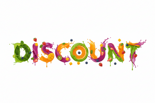 Cheapest Herbalife Products 2026 guide with purple comparison cards, useful tables, FAQ dropdowns and Lose Weight Feel Great shop links.