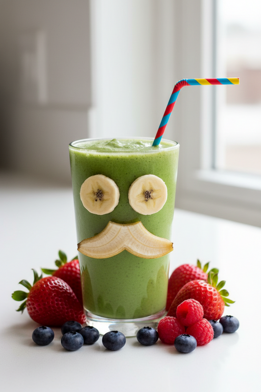 Weight Loss Drinks UK: Best Options, Homemade Recipes & What Actually Works 2026 guide with purple comparison cards, useful tables, FAQ dropdowns and Lose Weight Feel Great shop links.