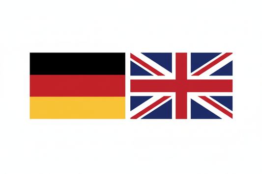 Wenn ein Gehalt nicht mehr reicht: Einkommen neben dem Job aufbauen guide with purple comparison cards, useful tables, FAQ dropdowns and Lose Weight Feel Great shop links.