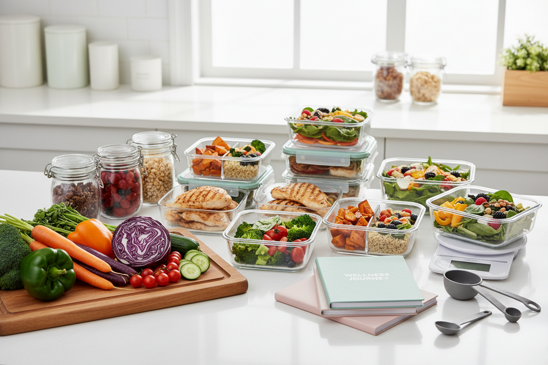 slimming world near me. how it works. herbalife