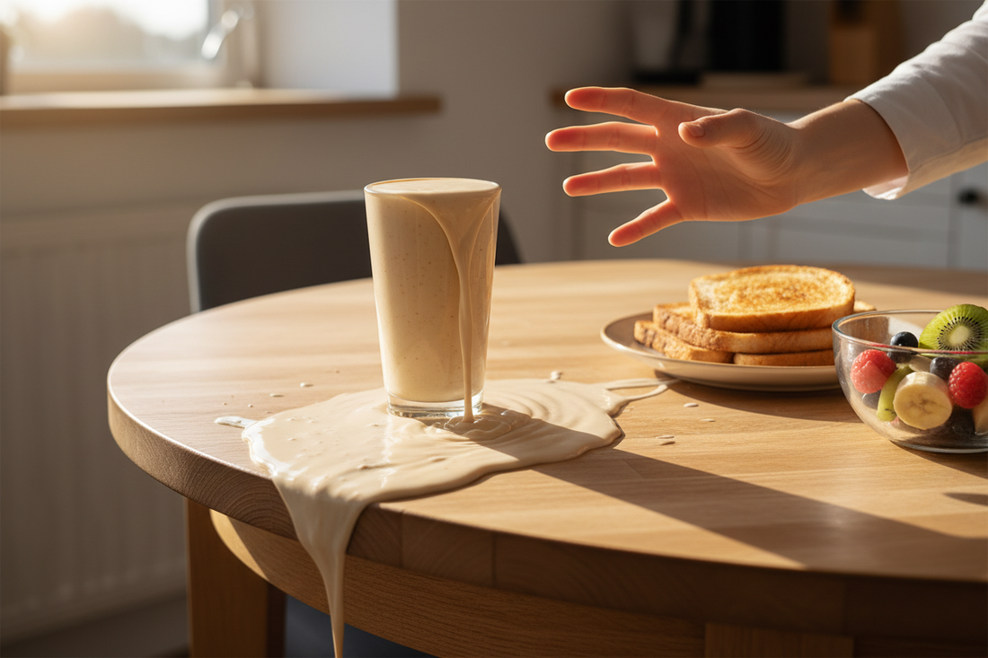 Meal replacement shakes. Cheapest weight loss herbalife shakes in the uk 2026.