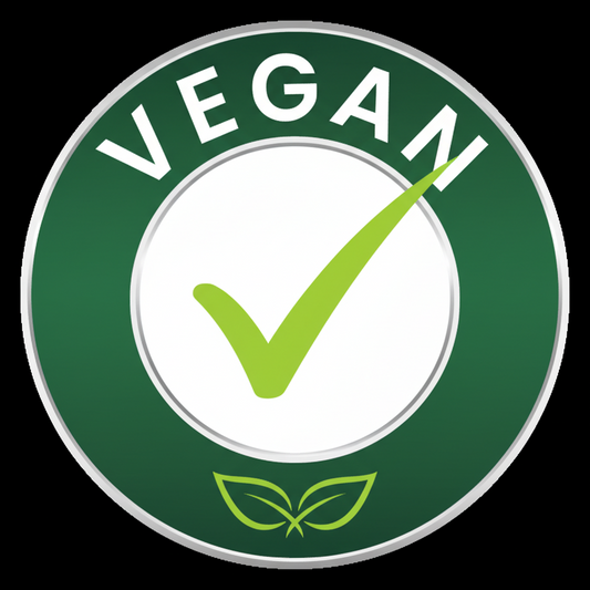 Vegan Food UK: Best Options, Protein Sources, Meal Ideas & Complete Guide 2026 guide with purple comparison cards, useful tables, FAQ dropdowns and Lose Weight Feel Great shop links.