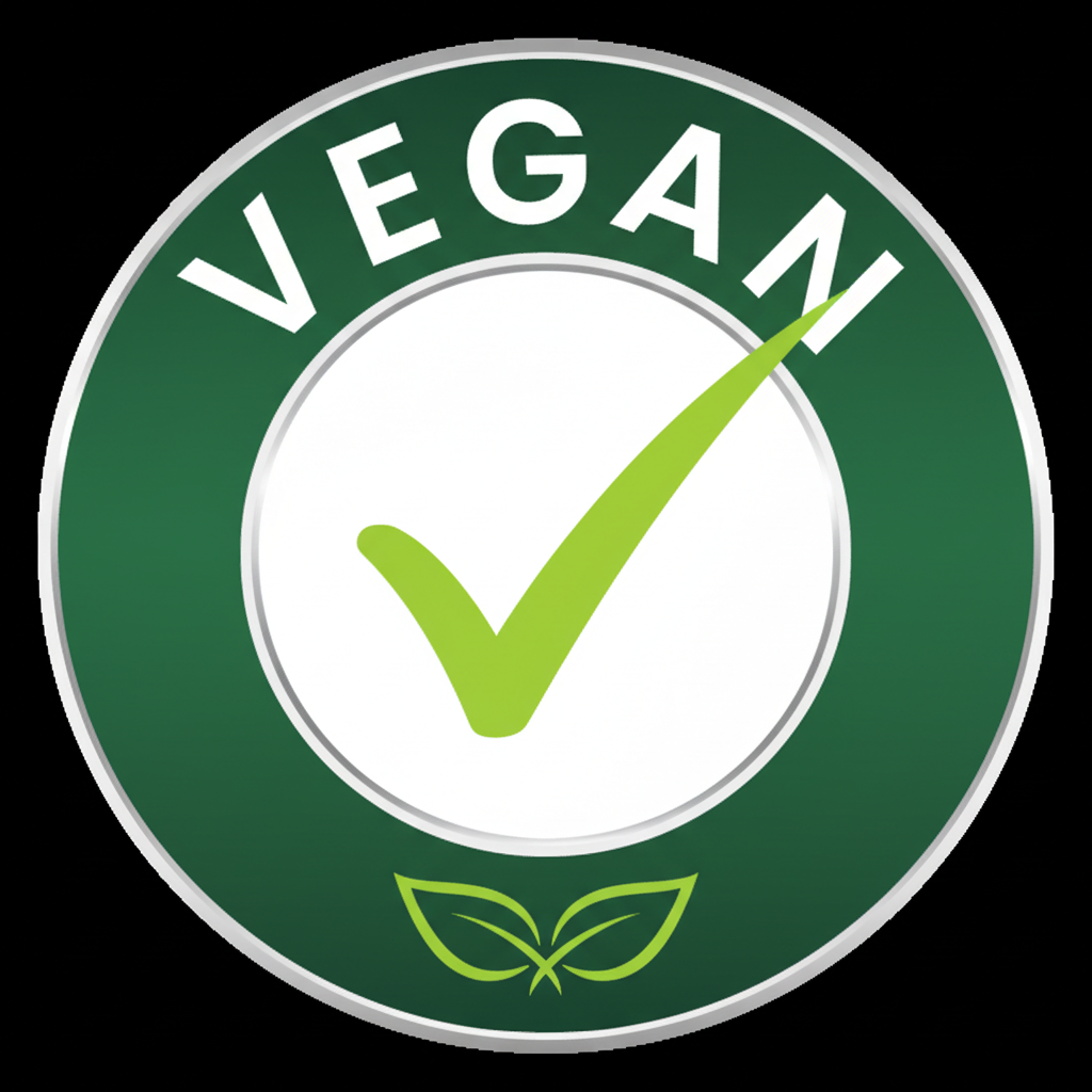 Vegan protein. vegan sweets. vegan herbalife. best vegan foods