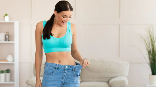 Hidden Reason Most Diets Fail (and How Herbalife Fixes It Effortlessly) guide with purple comparison cards, useful tables, FAQ dropdowns and Lose Weight Feel Great shop links.