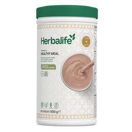 Formula 1 Healthy Meal Dubai Style Chocolate 500g