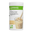 Genuine Herbalife Products UK logo