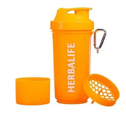 Neon Shaker (Various Colours) - 500ml