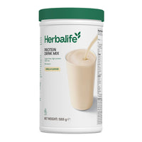 Protein Drink Mix (PDM) 588g - used in this Herbalife recipe