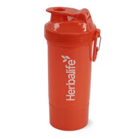 Neon Shaker (Various Colours) - 500ml