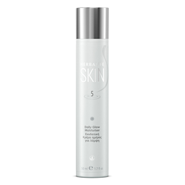Daily Glow Moisturiser - SKIN 50ml - Lose Weight Feel Great