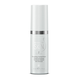 Energising Herbal Toner - SKIN 50ml Each - Lose Weight Feel Great