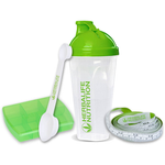 Herbalife Starter Kit