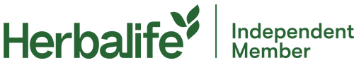 Herbalife Independent Member